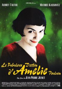 Amelie_poster