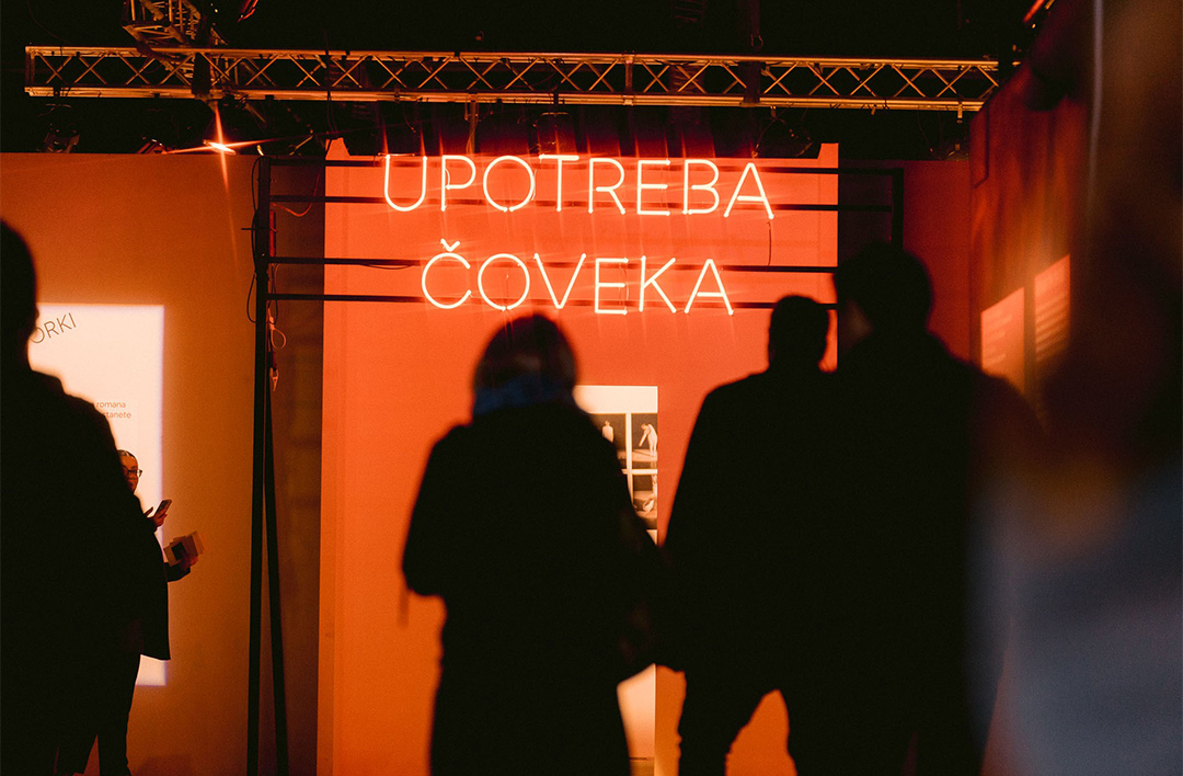 V.Velickovic-Sep13---057