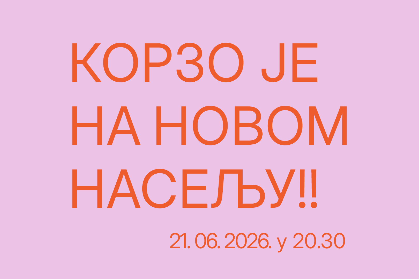 korzo_2026_vizuali5