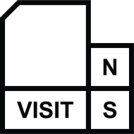 visit-ns